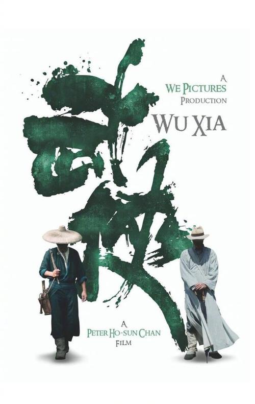 哪里可以制作诺福克州立大学毕业证