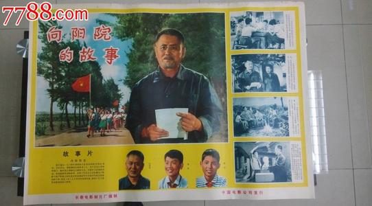 哪里能办理卡玛森三一学院文凭毕业证
